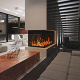 Commercial Photo (45)