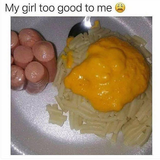dsddsdsd.png