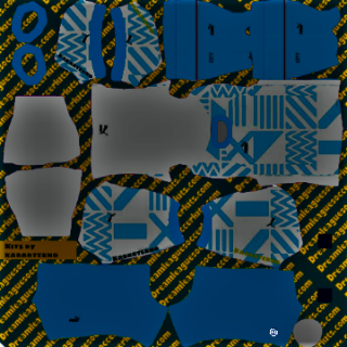 Resizer 16861829161891.png