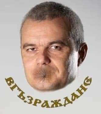 290516406 718222669389542 2630004688966958295 n.jpg