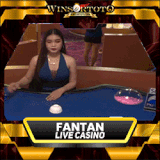 fantan.gif