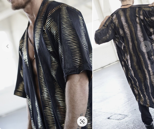 Screenshot 2023 06 08 103416.png