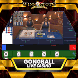gongball.gif