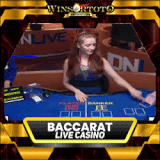 baccarat.gif