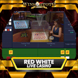 redwhite.gif