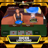 dixe6.gif