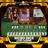 sicbo dice.gif