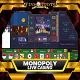monopoly.gif