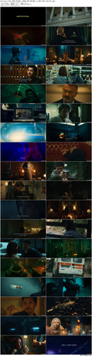 Assassin.Club.2023.BluRay.1080p.DTS HD.MA5.1.x265.10bit BeiTai preview.jpg