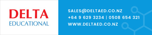 email signature@2x.jpg