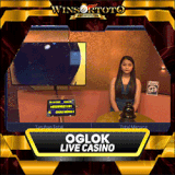 oglok.gif