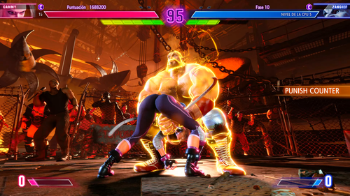 Street Fighter 6 20230607163659.webm Reproductor multimedia VLC 07 06 2023 07 10 33 p. m .png