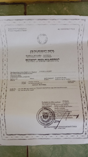 scaled 197770f4 2209 4e85 a241 1644e92f5735494170704031527299.jpg