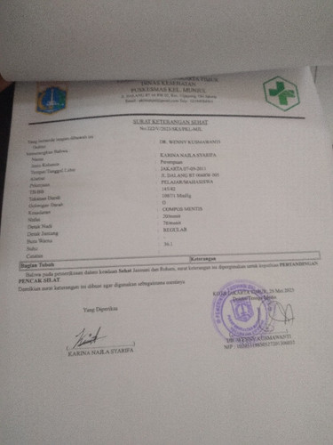 scaled 54f0c695 a67a 4233 8f6d da795a922c087493224111696322232.jpg