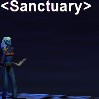 EQ0000000.jpg