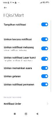 99891a0bcf63.png