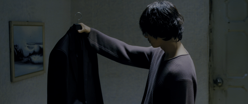 a6d758ecdc5c.png