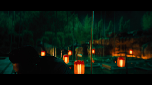 238a66597527.png