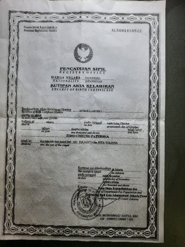 scaled 927791f5 91fa 4d3c 8f98 bb668cb7a204650285779327098491.jpg