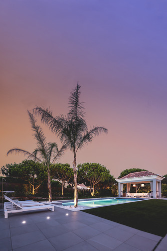 Commercial Photo (99).jpg
