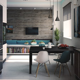 Commercial Photo (85)