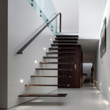 Commercial Photo (88)