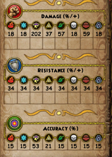 DiscordCanary 6dTtbXHvV1.png