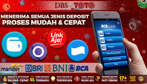 DBSTOTO E Wallet.jpg