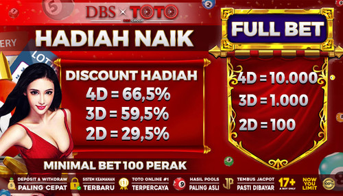 DBSTOTO Togel.jpg