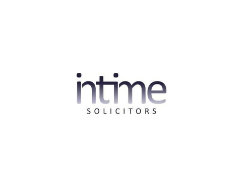 Good Immigration Solicitors.jpg