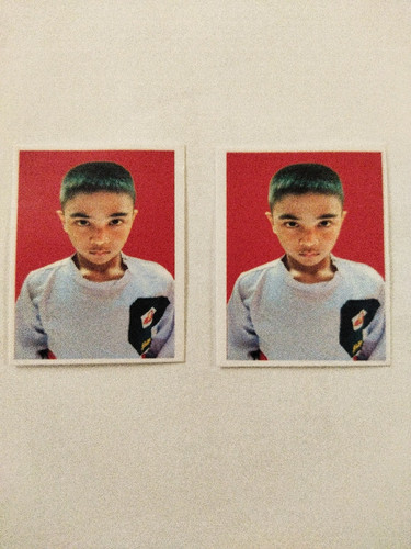 scaled b5ee7698 9a20 49b4 adce 7960a9eefb2f1932622200589216505.jpg