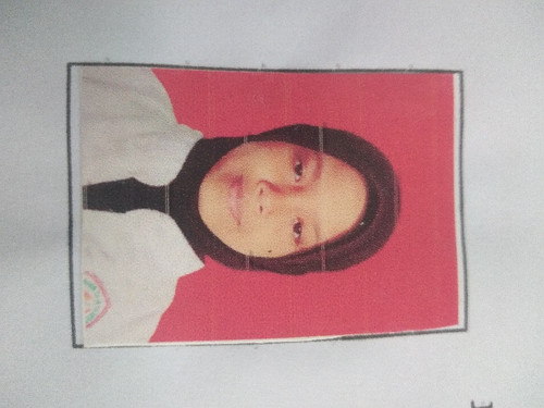scaled 1148624c 03c3 4ecc bebc d9309485aed75507275904579279119.jpg