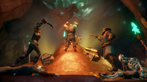 ECD708E2 50AB 43E4 B952 65A4C46F1F9F