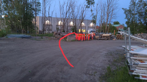 photo 2023 06 08 04 33 21.jpg