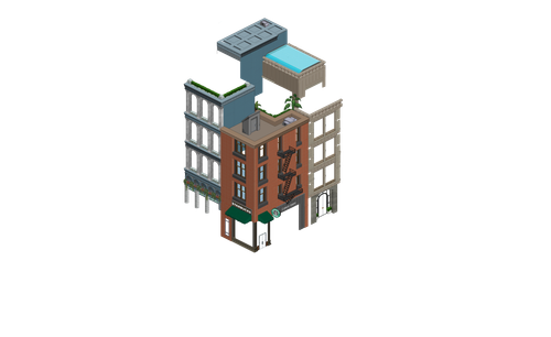 sohotest.png