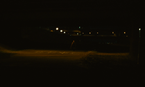 6958ed85a17a.png