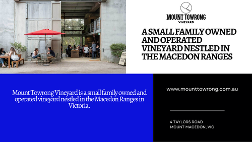 Mount Towrong Vineyard.png