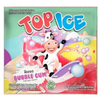 4ece3fe8094d.png