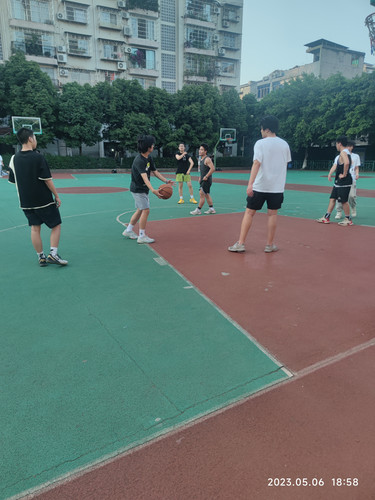 IMG 20230506 185836.jpg