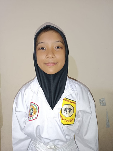 scaled IMG 20230128 WA0000 Rahma Anggreani.jpg