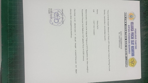 scaled IMG 20230607 204701.jpg