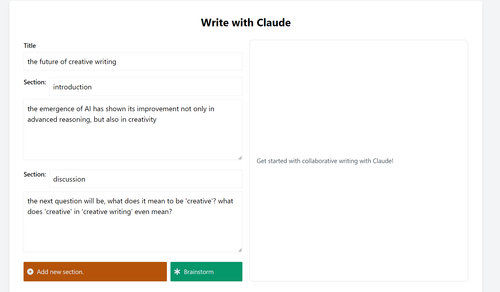 image 2023 06 08 071406790.png