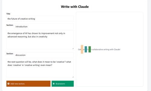 image 2023 06 08 071449997.png