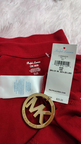IMG 20230515 142516.jpg