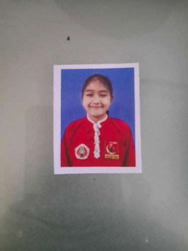 scaled a3270f2d d8bb 4c6b 9753 21895a9da5a2988555383293252362.jpg