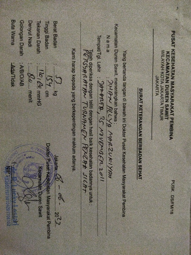 scaled d1581f76 ac41 4adf a0c1 16818f4341cb8014984552493637265.jpg