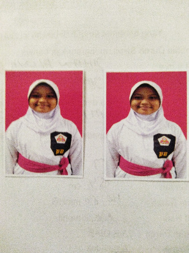 scaled 1ccce003 2dc2 4d70 aec9 d8d734ca3fe35446665931085520672.jpg