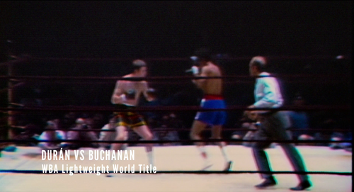 6fb346eb0c0e.png