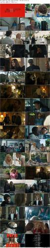 Mafia.Mamma.2023.BluRay.1080p.DTS HD.MA5.1.x265.10bit BeiTai preview.jpg