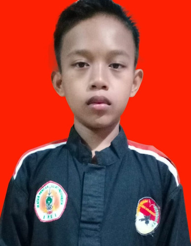 scaled IMG 20230606 WA0022.jpg